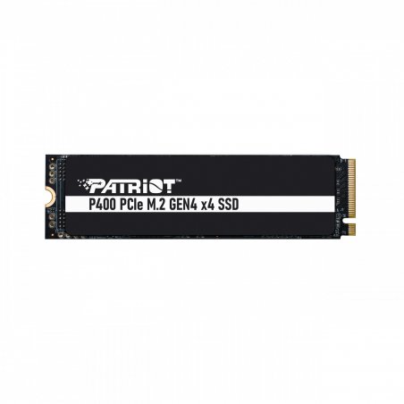 Patriot Memory P400 M.2 1 To PCI Express 4.0 NVMe