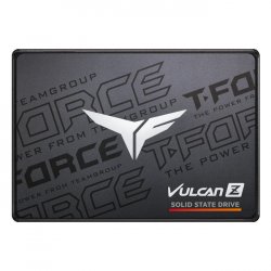 SSD   1TB 550/500 Vulcan Z       SA3 TEM