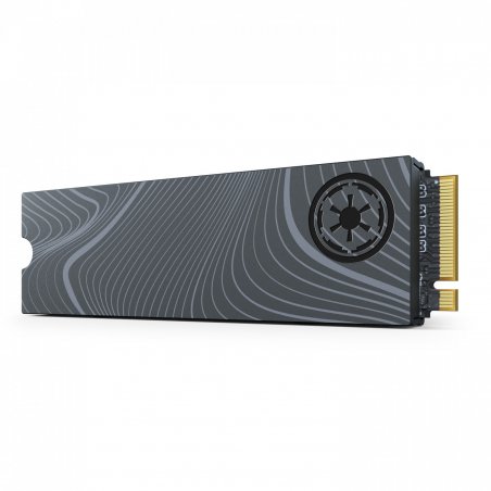 SSD    1TB 6.0/7.3 FC530 Beskar  M.2 SEA | ZP1000GM3A033