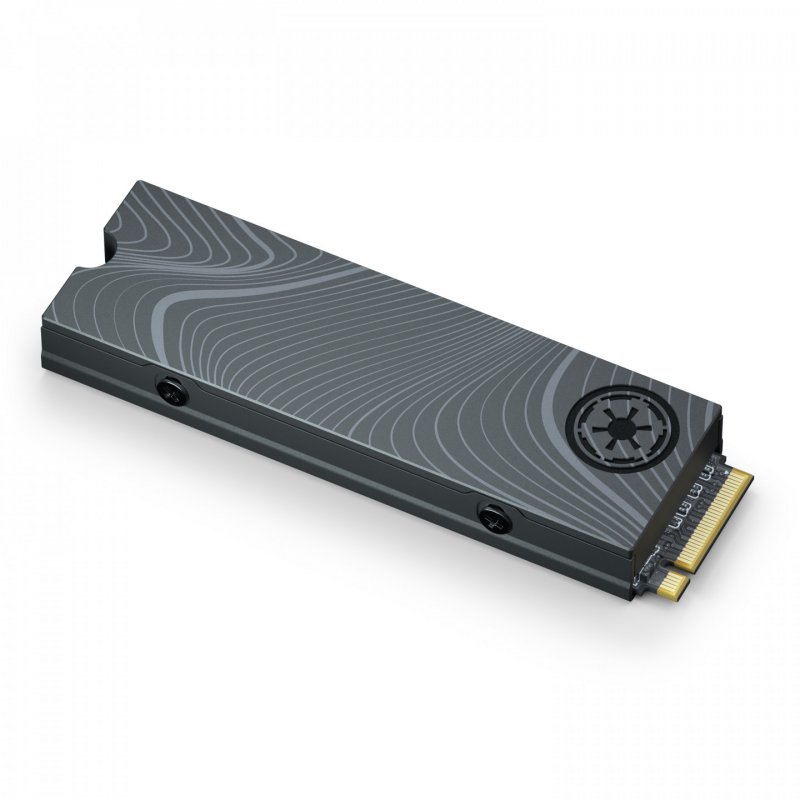 SSD    1TB 6.0/7.3 FC530 Beskar  M.2 SEA | ZP1000GM3A033