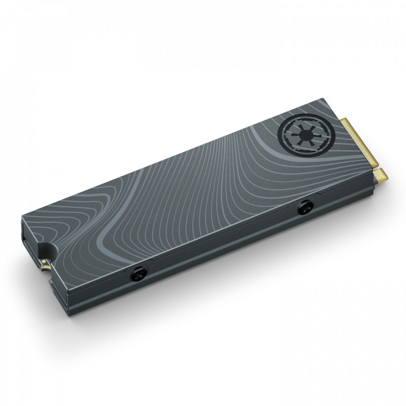 SSD    1TB 6.0/7.3 FC530 Beskar  M.2 SEA | ZP1000GM3A033