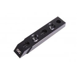 Alphacool 12987 computer cooling system part/accessory