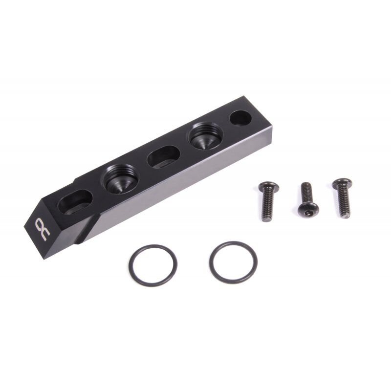 Alphacool 12987 computer cooling system part/accessory