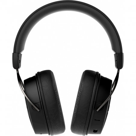 HyperX Cloud MIX                   BT bk | 4P5K9AA