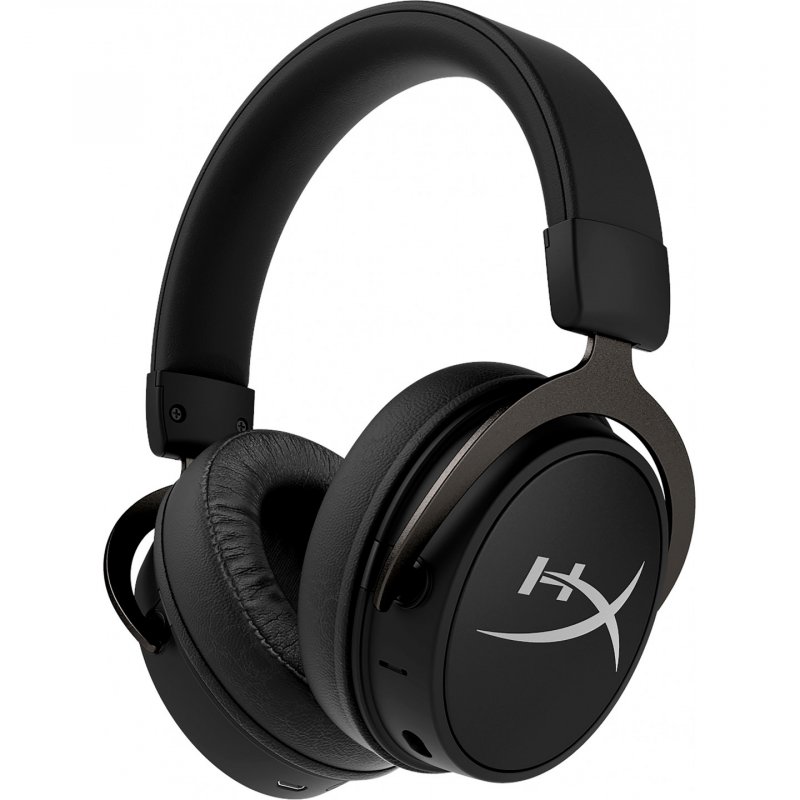 HyperX Cloud MIX                   BT bk | 4P5K9AA