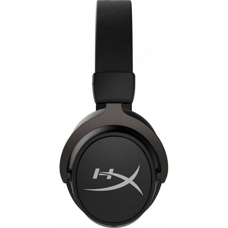 HyperX Cloud MIX - Gaming Headset (Black-Gunmetal)