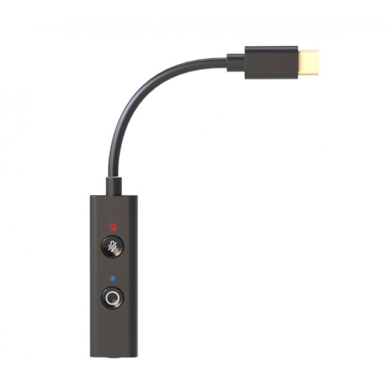 Crea SB PLAY! 4 | 70SB186000000