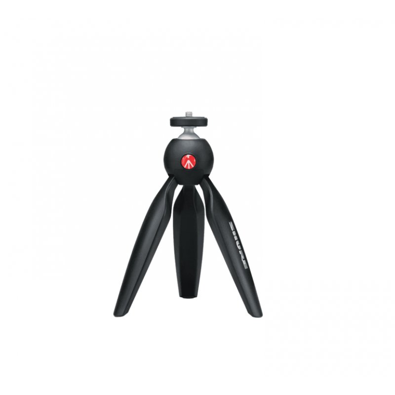 Shure MV88+DIG VIDEO KIT              bk | MV88+DIG-VIDEO-K