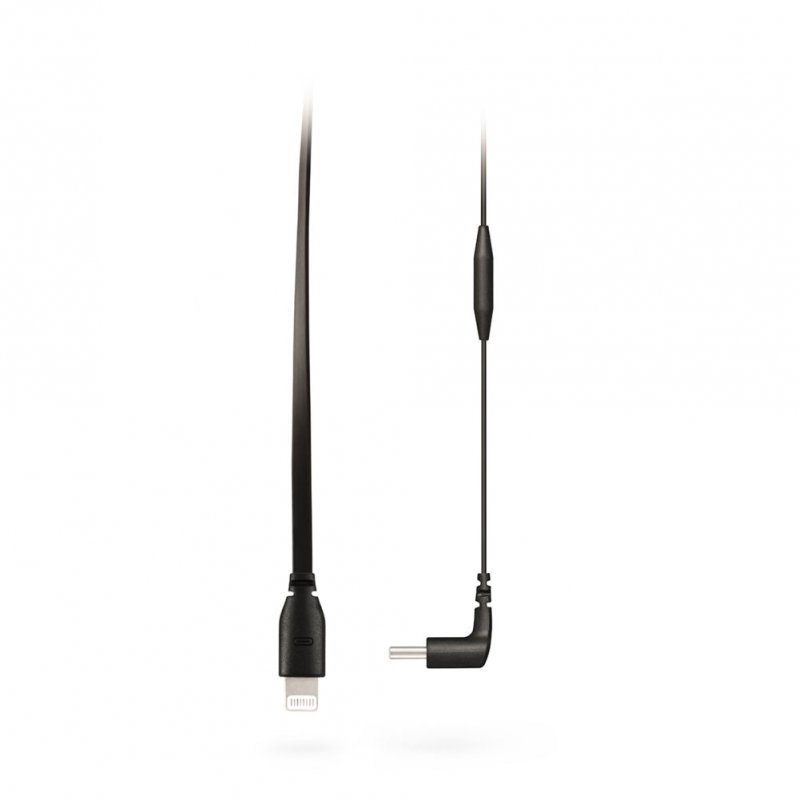 Rode SC15 USB-C  Lightning | 400830089