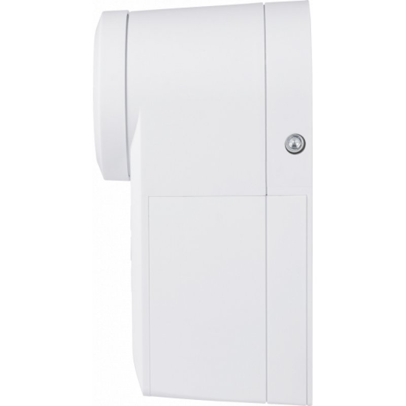 eQ-3 AG HmIP-DLD Smart door lock