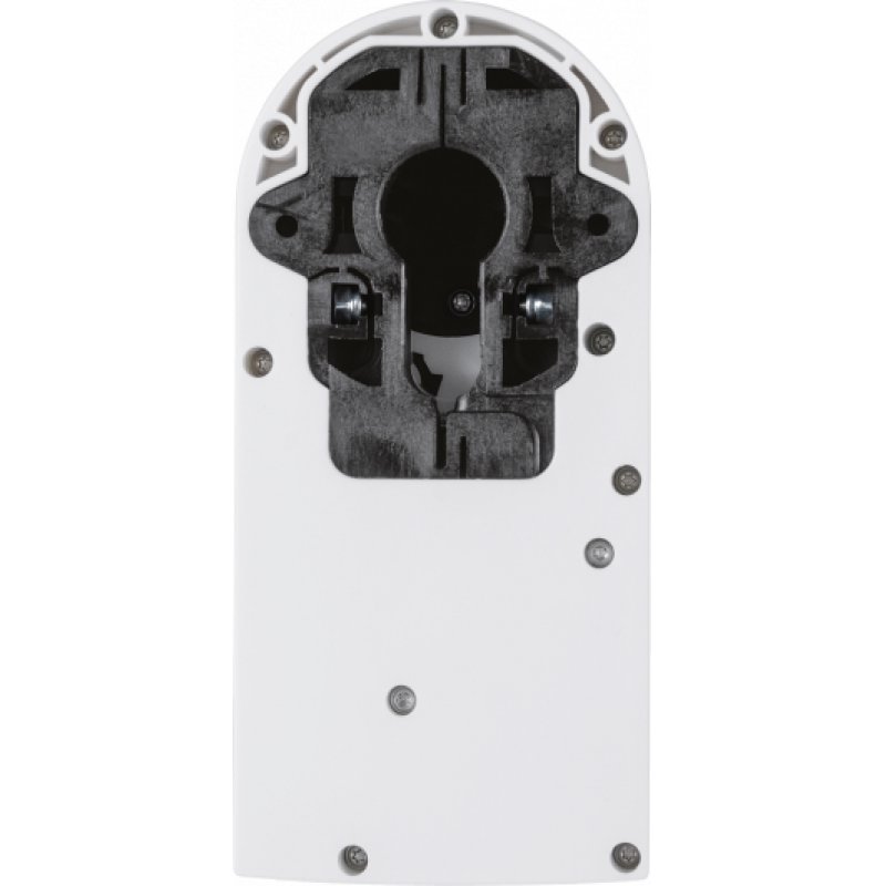 eQ-3 AG HmIP-DLD Smart door lock