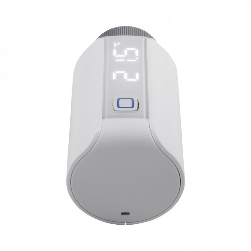 Homematic IP 155105A0 capteur environnemental de maison intelligente Sans fil