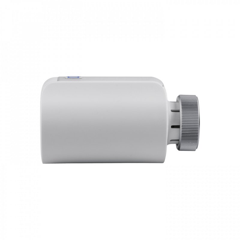 HmIP Heizkörperthermostat Evo | HmIP-eTRV-E