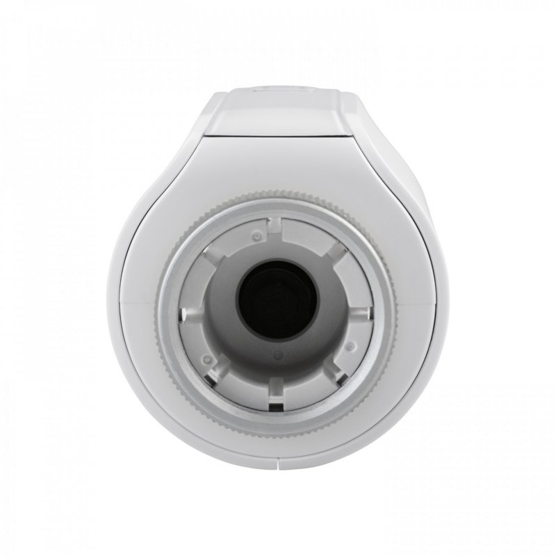 Homematic IP 155105A0 capteur environnemental de maison intelligente Sans fil