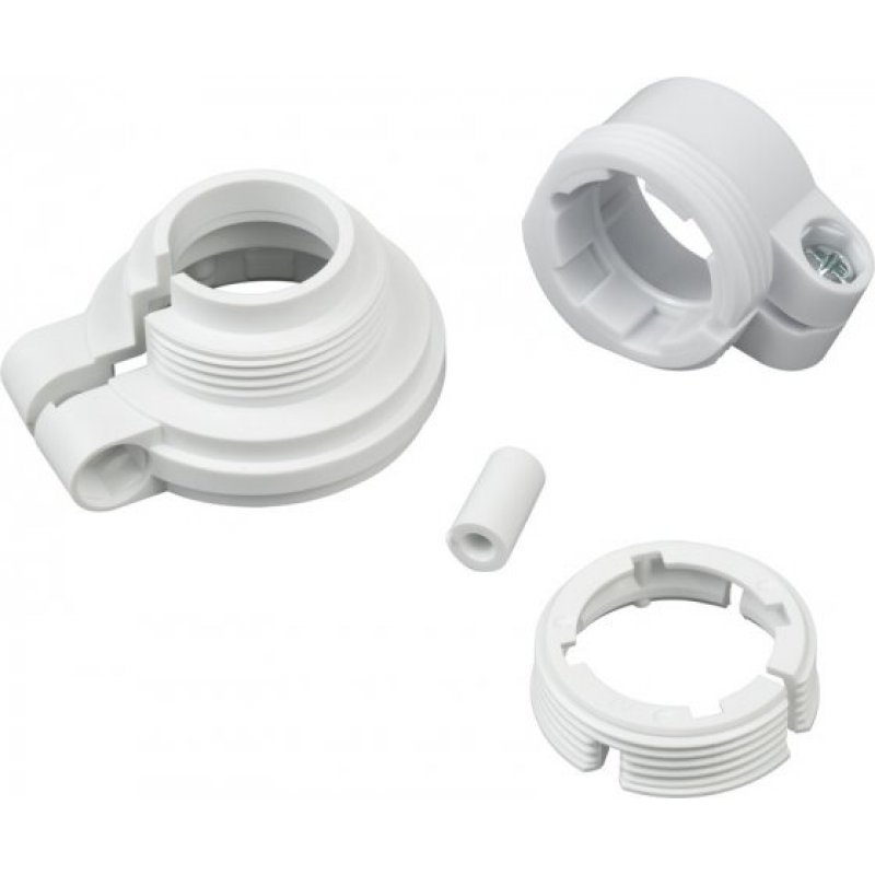 Brennenstuhl 1294070 thermostatic radiator valve Suitable for indoor use