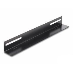 DeLOCK 66867 rack accessory Mounting bracket