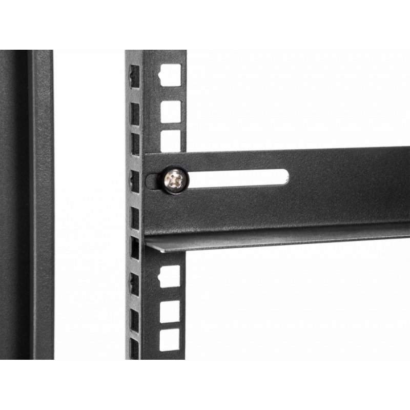 DeLOCK 66868 rack accessory Mounting bracket