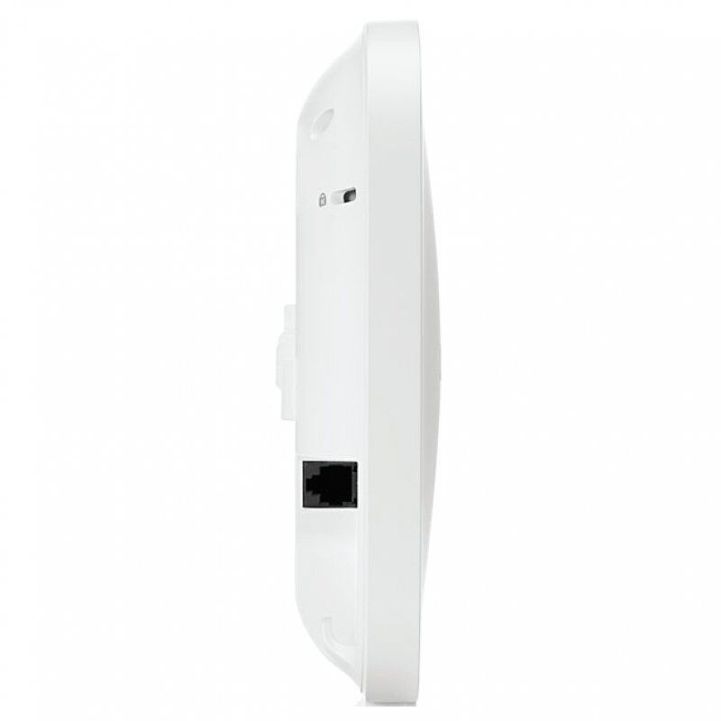 Aruba Instant On AP22 1774 Mbit/s White Power over Ethernet (PoE)