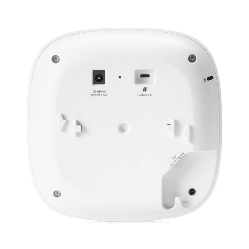 Aruba Instant On AP22 1774 Mbit/s White Power over Ethernet (PoE)