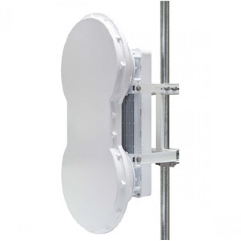 Ubiquiti AirFiber  AF-5U  5.7-6.2GHz | 1Gbps+ Backhaul P2P Richtfunk