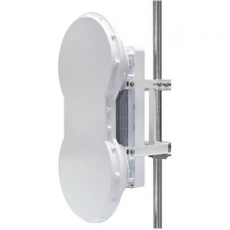 Ubiquiti AirFiber  AF-5U  5.7-6.2GHz | 1Gbps+ Backhaul P2P Richtfunk