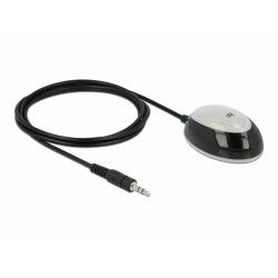 DeLOCK 11480 extension KVM Destinataire