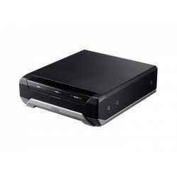 ATEN CAMLIVE™ PRO (Capture vidéo double HDMI vers USB-C UVC)
