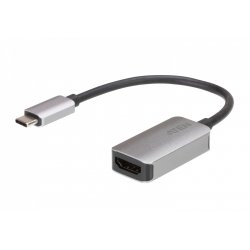 ATEN UC3008A1 USB-C auf 4K HDMI Adapter