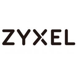 Zyxel SSL VPN SecuExtender MacOS  5User | 3Y