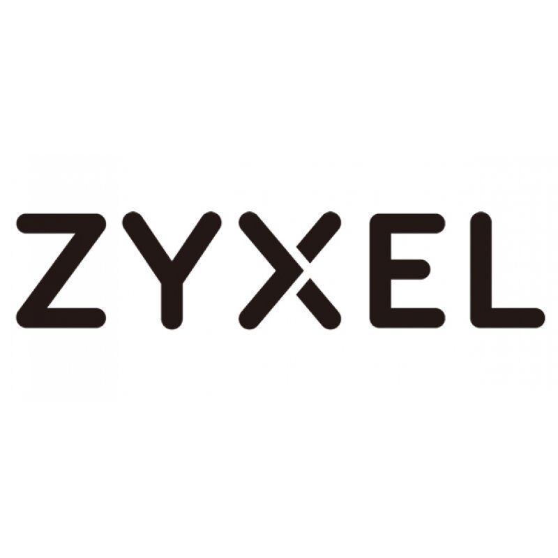 Zyxel SSL VPN SecuExtender MacOS  10User | 3Y