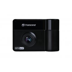 Transcend DrivePro 550B               bk