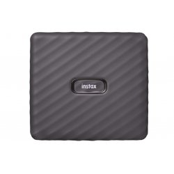 Fujifilm instax Link WIDE photo printer 318 x 318 DPI