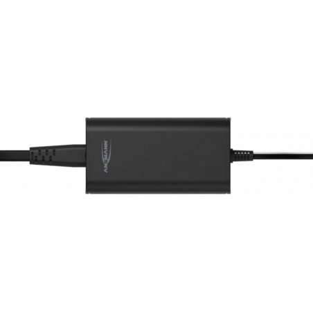 Ansm APS 2250H                max 2250mA