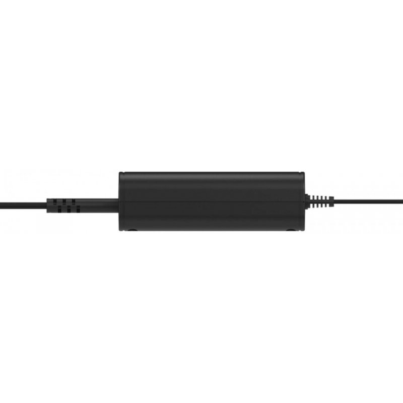 Ansm APS 2250H                max 2250mA