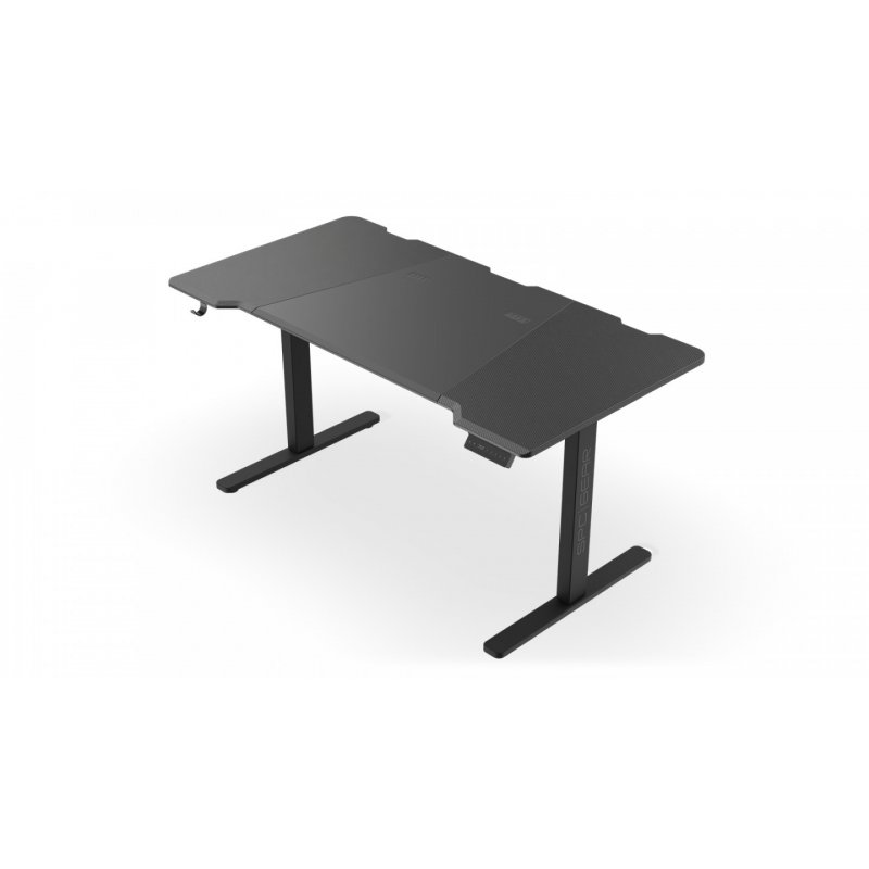 SPC Gear GD700E Electrical Gaming Desk | SPG174