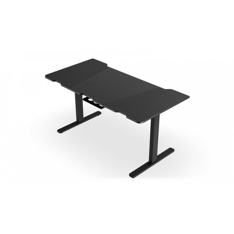 SPC Gear GD700E Electrical Gaming Desk | SPG174