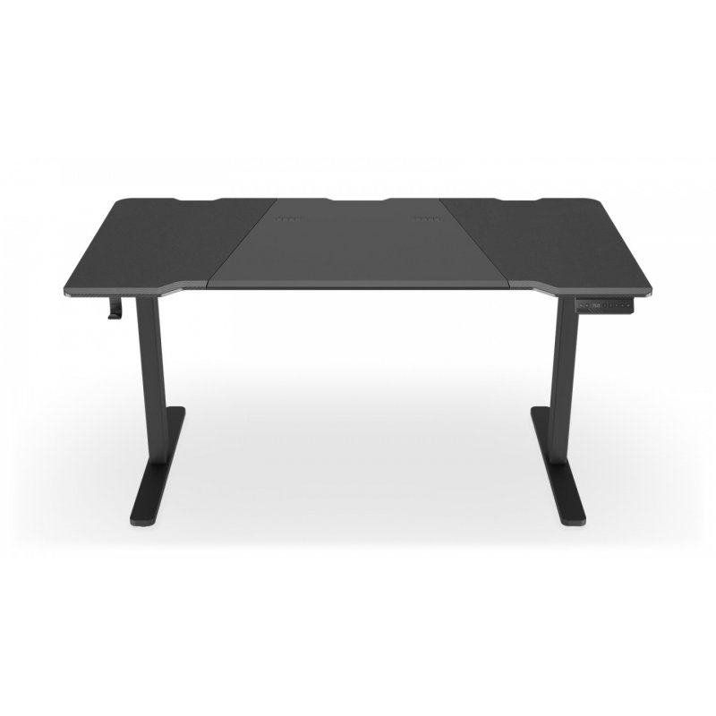 SPC Gear GD700E Electrical Gaming Desk | SPG174
