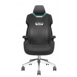 Tt Argent E700 Gaming Chair tq | GGC-ARG-BGLFDL-01