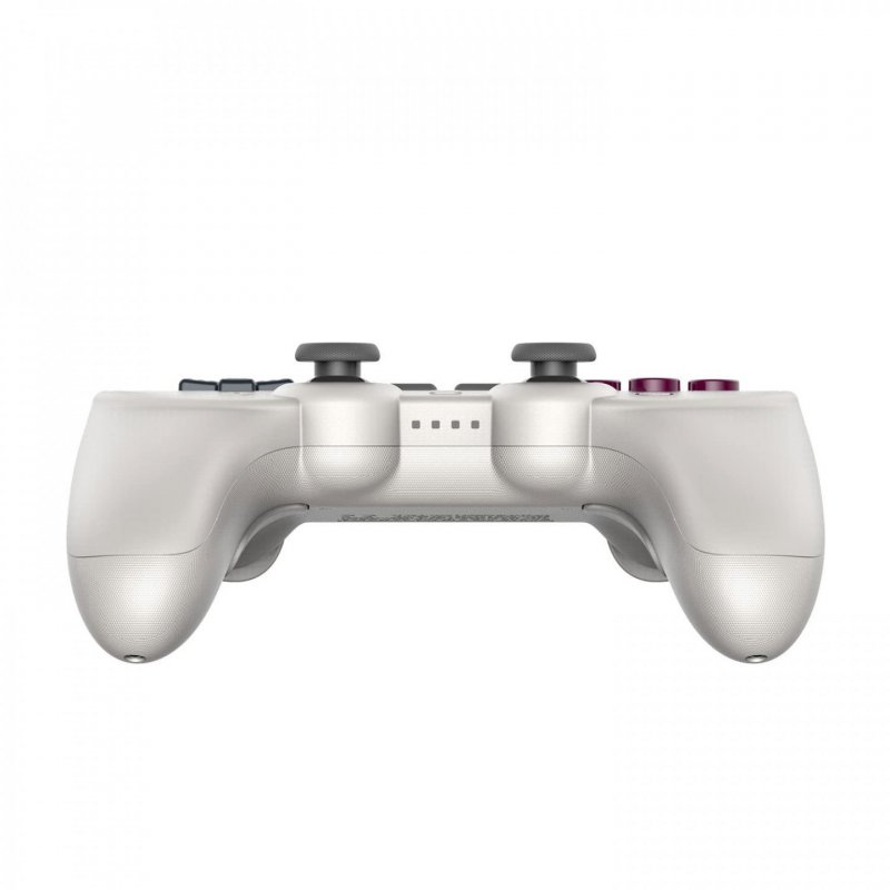 8BitDo Pro2 G Classic Edition      Wired | 82BC