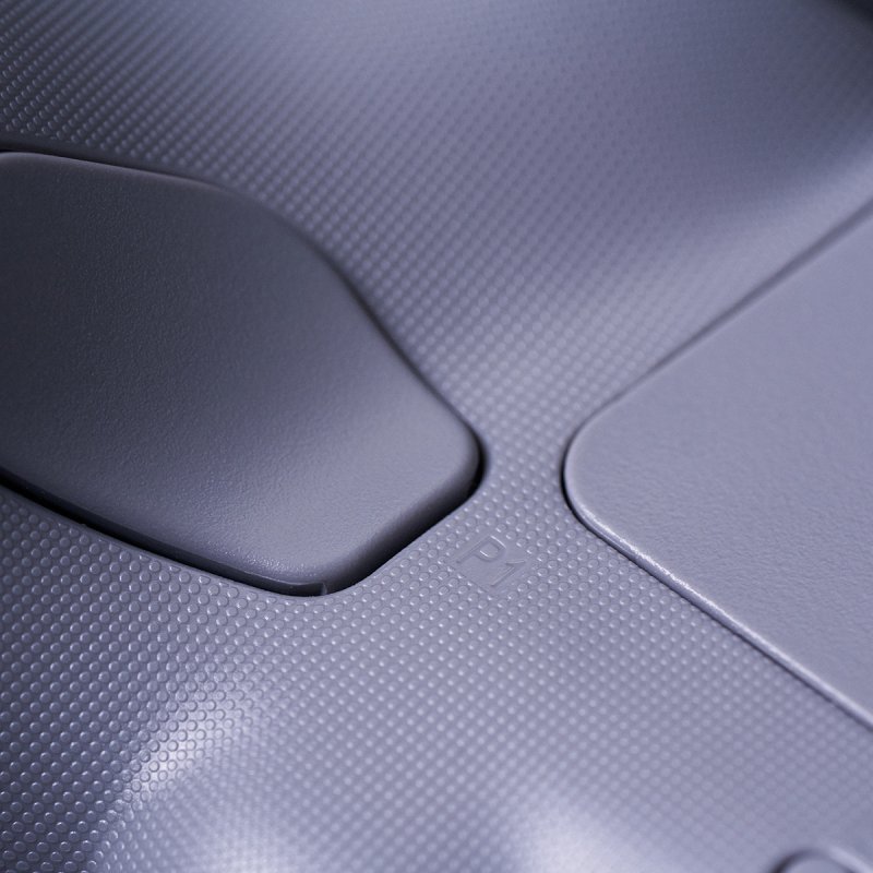 8Bitdo Pro2 Grey Bluetooth/USB Gamepad Analogue / Digital Nintendo Switch, Nintendo Switch Lite, PC