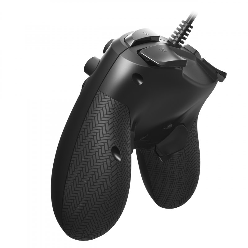 Hori HORIPAD + for Nintendo Switch