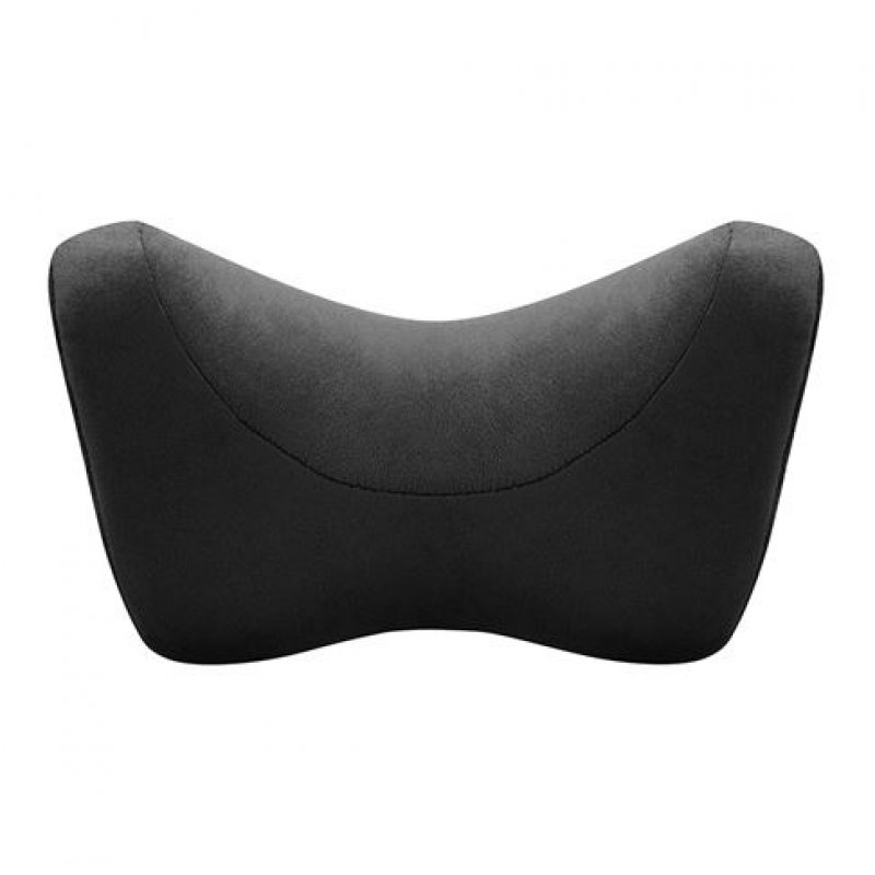 Sharkoon Skiller SHC20