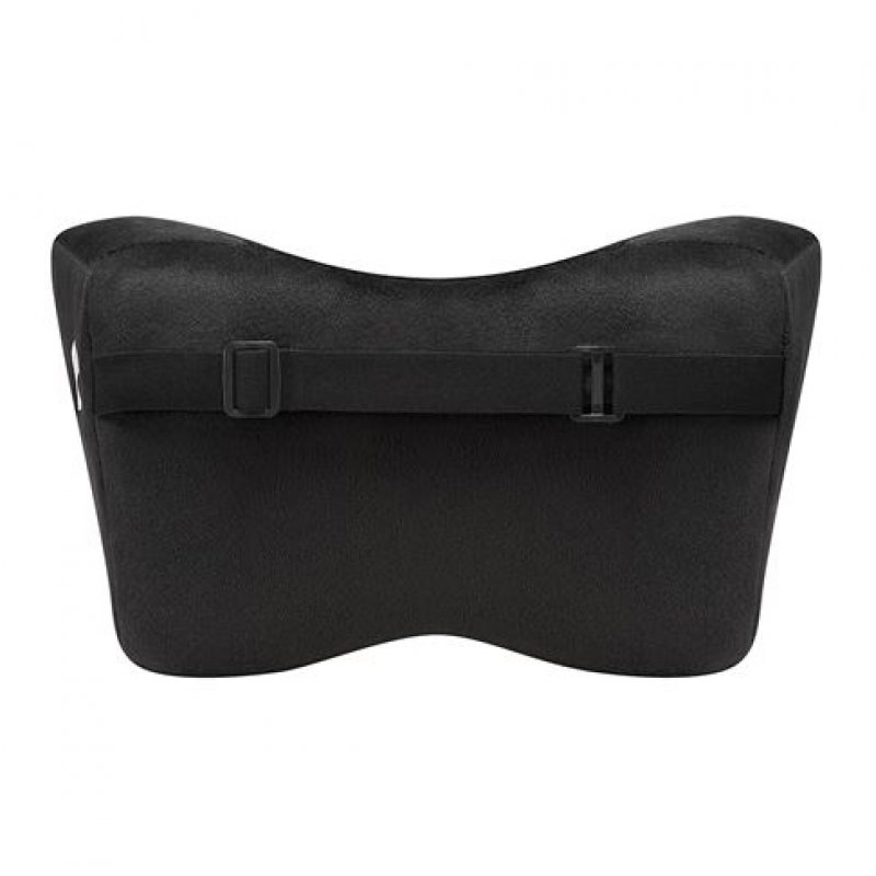 Sharkoon Skiller SHC20