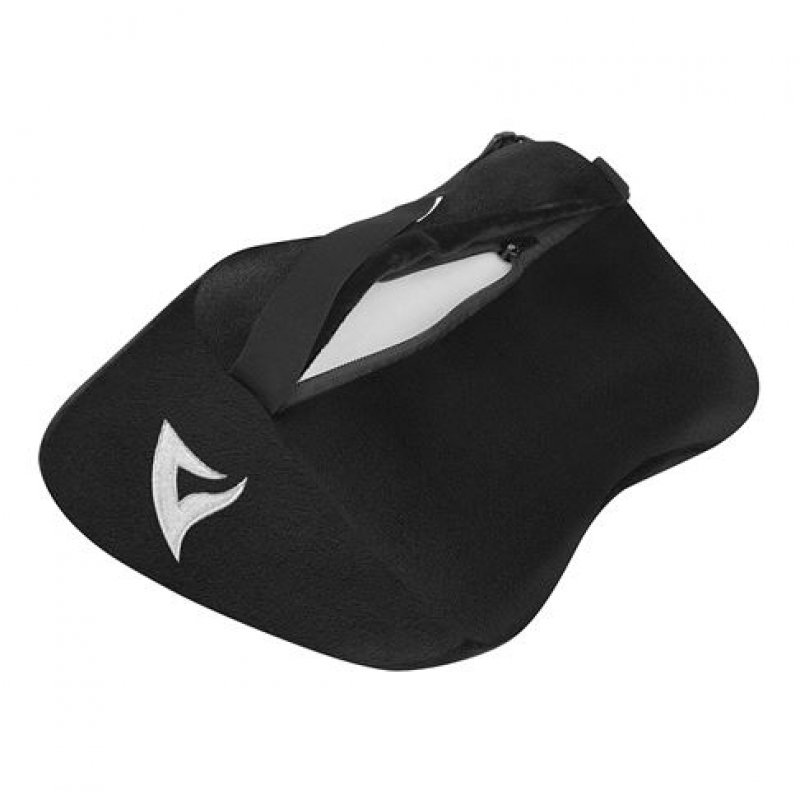 Sharkoon Skiller SHC20 Noir