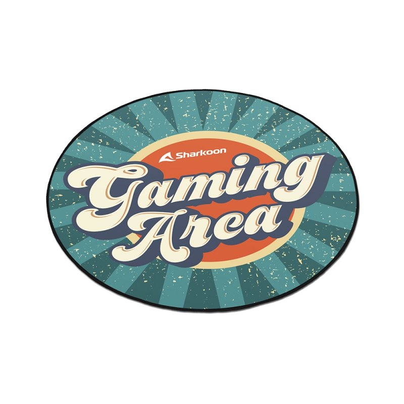 Sharkoon SFM11 Gaming Area