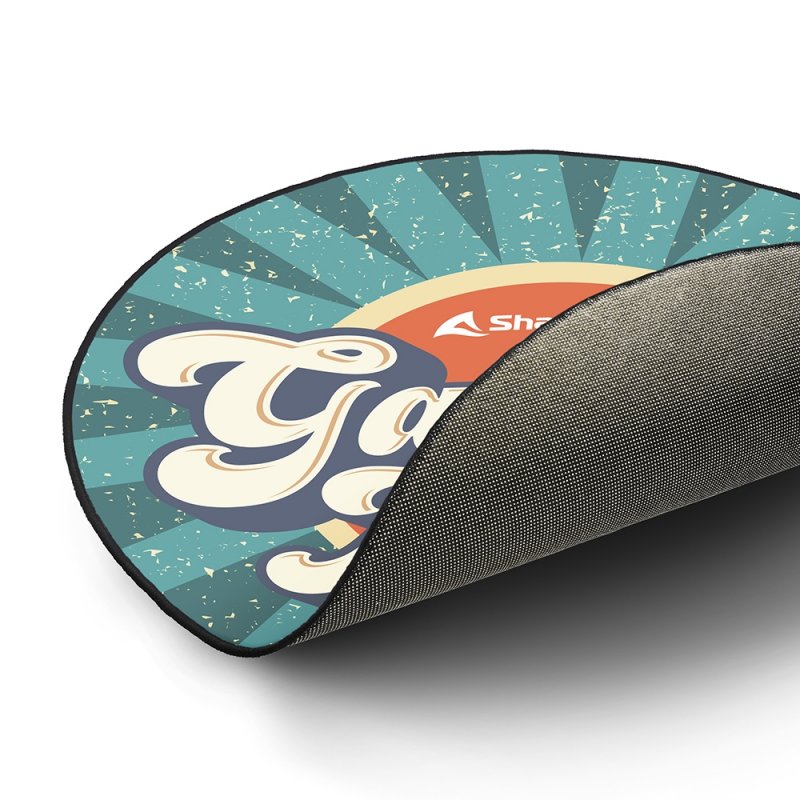 Sharkoon SKILLER SFM11 Gaming Area