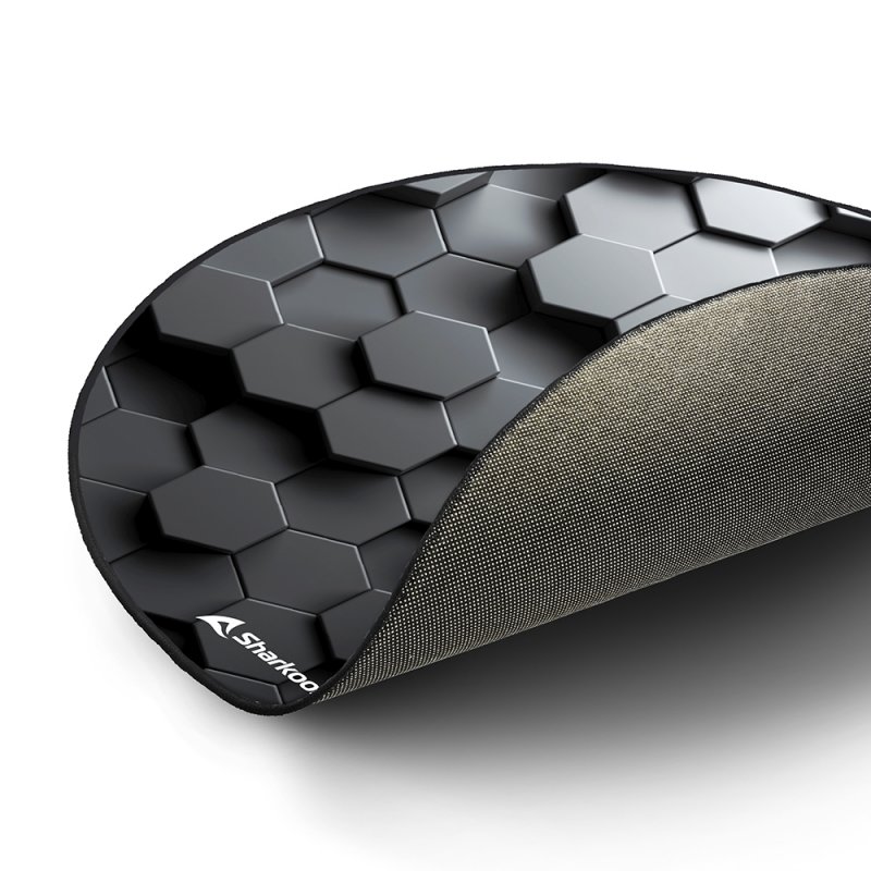 Sharkoon SKILLER SFM11 Hex