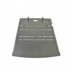 RaceRoom 75105438 flight/racing simulator accessory