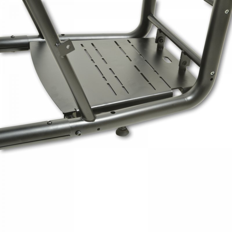 RaceRoom 75105438 flight/racing simulator accessory