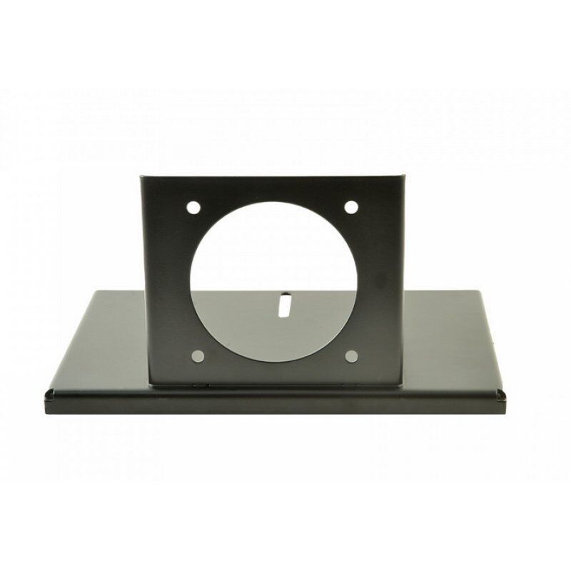 RaceRoom 75105446 gaming controller accessory Mounting kit